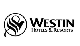 Westin Logo