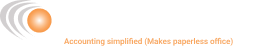 AceFinancial Logo